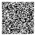 Autos Sympathiques QR Card