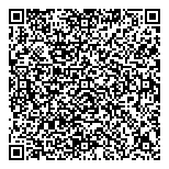 Centre De Justice De Proximite QR Card