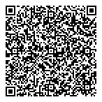 Friperie A Coeur Eco QR Card