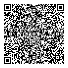 G Berge Canin QR Card