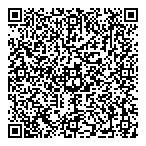 Reflet De Societe QR Card