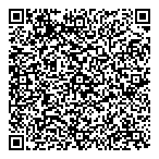 Corp Developpement QR Card