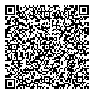 Cetal QR Card