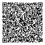 Municipalite De Dosquet QR Card