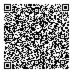 Rotisserie Fusee QR Card