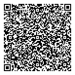 Centre D'affaires Elegance Inc QR Card