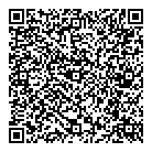 Pyrovac QR Card