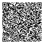 Gardien De Piscine QR Card