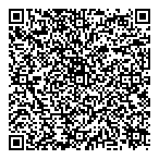 Clinique Veterinaire Des QR Card