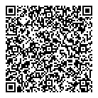 Labelink QR Card