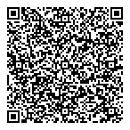 Acces Couture Senc QR Card