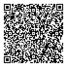 Coiffure Libre QR Card