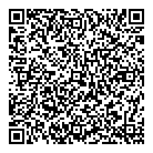 Innoltek Inc QR Card