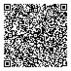 Lettrage Concept Enr QR Card