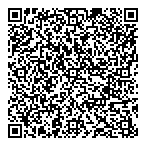 N Faucher Electrique QR Card