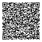 Blouin Real QR Card