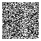 Dpanneur Rousseau QR Card