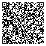 Ebenisterie 2000 American QR Card