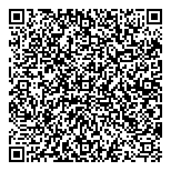 Constructions Du Lac Noir Inc QR Card