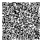 Lafrance Michel Inc QR Card