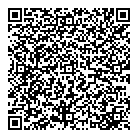 Percotec QR Card