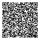 Enterprises 2g QR Card