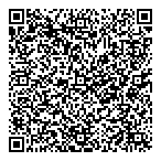 Appats Du Nord Inc QR Card