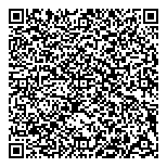 Promenade Black Lake Admin QR Card