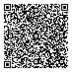 Tests De Sol G M Inc QR Card