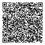 American Structures QR Card