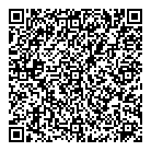 Microzone QR Card