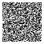 Passion Granite QR Card