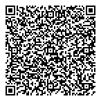 Marcoux Laurent QR Card