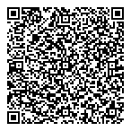 Lessard Caron Inc QR Card