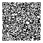 Fournier Industries Inc QR Card