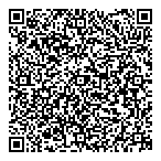 Fleuriste Ginette Larose QR Card