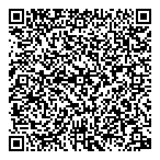 Patrick Pinette Enterprises QR Card