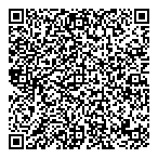 Marche Coleraine QR Card