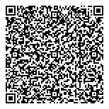 Jimmy Marcoux Massothrapeute QR Card