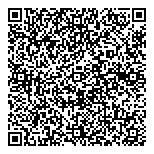 Fondations Donald Bcotte Inc QR Card