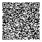 Couche-Tard QR Card