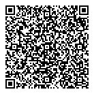 Taxi Black Lake QR Card