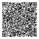 Canada Post QR Card