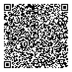 Palmers Import Export QR Card