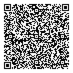 Thetford Armature Inc QR Card