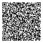 Extraction Nichromet Inc QR Card