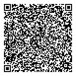 Centre D'hebergement Lac-Noir QR Card