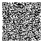 Unicanvas Enr QR Card