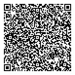 Michel Marcoux Massothrapeute QR Card