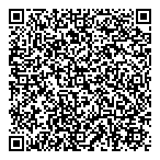 Bois Franc Nord Inc QR Card